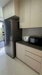 Twin Fountains (D25), Condominium #558602001
